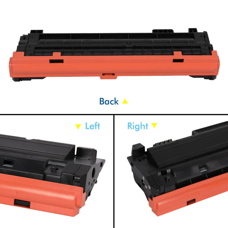 Xerox 106R02775 Compatible Toner Cartridges