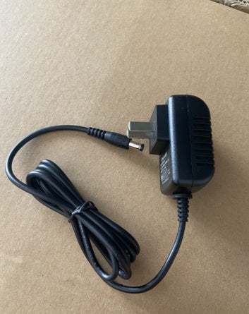 Body Muscle Massager Therapy Guns