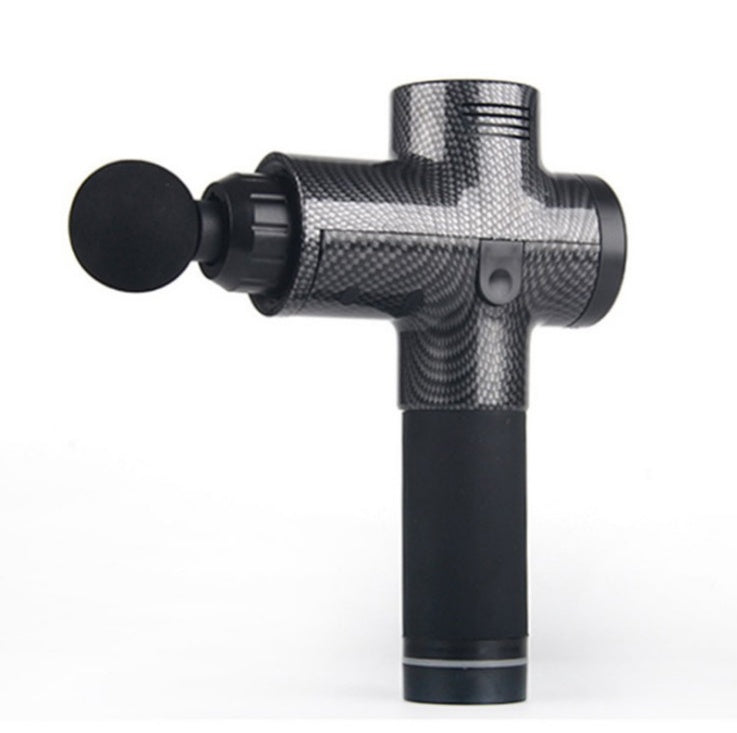 Body Muscle Massager Therapy Guns