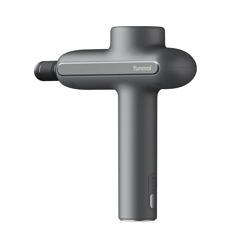 Massage Gun