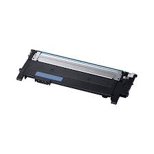 CLT-K404S Toner Cartridge