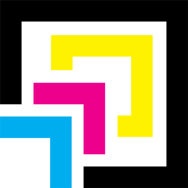 Inkuitech 