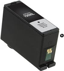 LC3013Y-COMP Brother Super High Yield Ink Cartridge -Compatible
