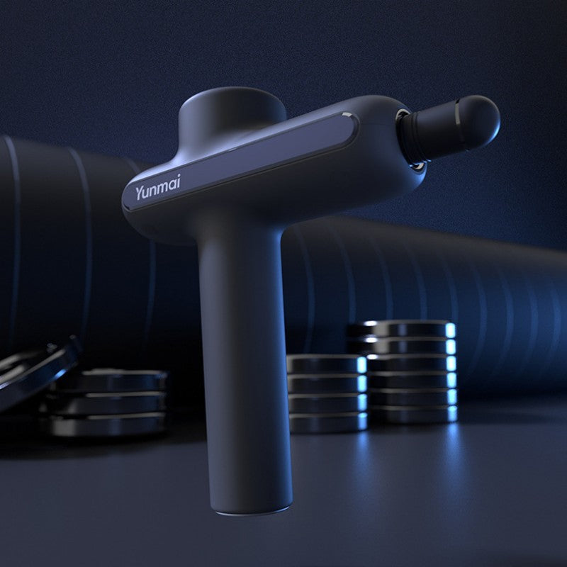 Massage Gun